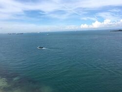 Lakeshore View (D4), Condominium #590773481